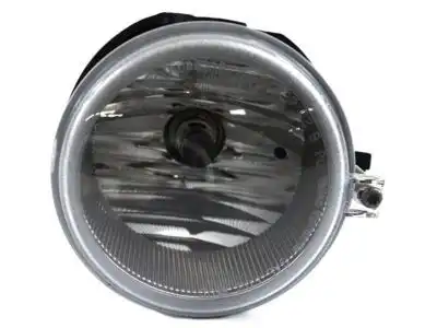 Фара противотуманная JEEP 4805857AA