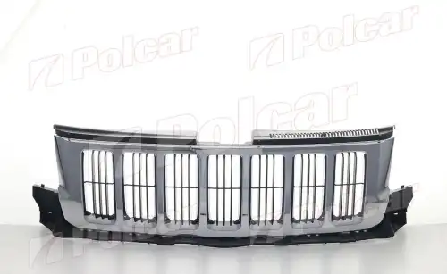 Решетка 343105 POLCAR