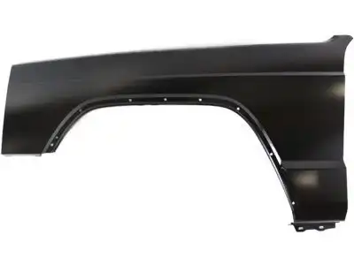 Крыло JEEP 56022321AA
