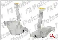 БАЧОК ОМЫВАТЕЛЯ (POLCAR) 2406ZBS-1