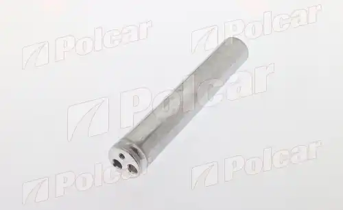 Осушитель 3400KD-1 POLCAR