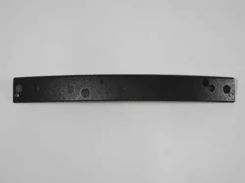 Усилитель бампера JEEP 5116362AA