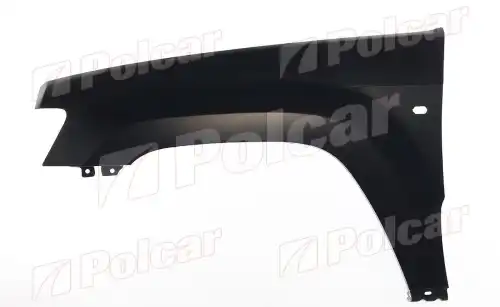 Крыло POLCAR 343001-1