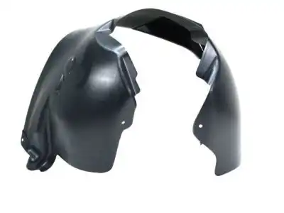 Подкрылок JEEP 55156621AF