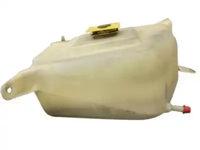 Расширительный бачок JEEP 55038011AA