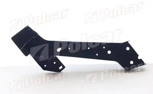 Усилитель бампера POLCAR 343104-1