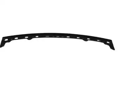 Накладка бампера 68111634AA JEEP