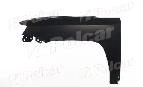 Крыло POLCAR 34X101
