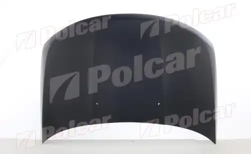  КАПОТ (POLCAR) 34X103