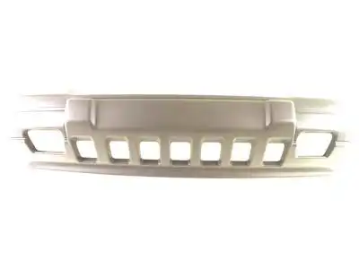 Бампер передний 5DN63SS5 JEEP