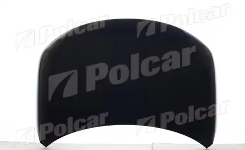 Капот 417203 POLCAR