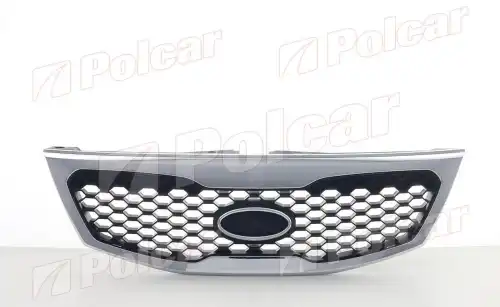 Решетка 417205 POLCAR