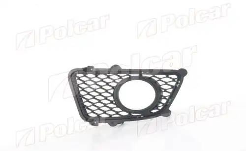 Решетка бампера POLCAR 410327-1