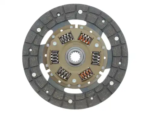 Диск сцепления AISIN DE-OP08