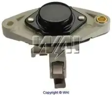 https://img.armtek.ru/img/article/103/103113/230x230/103113_0.webp