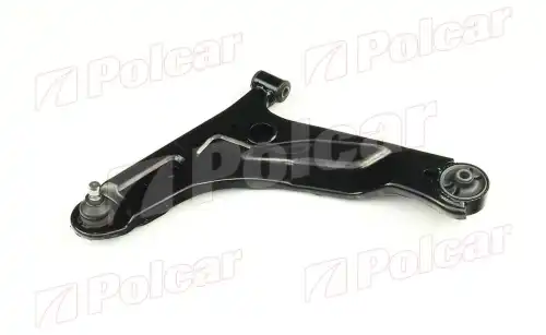 POLCAR 410637-K слева