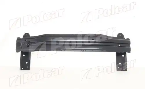Усилитель бампера POLCAR 410807-3