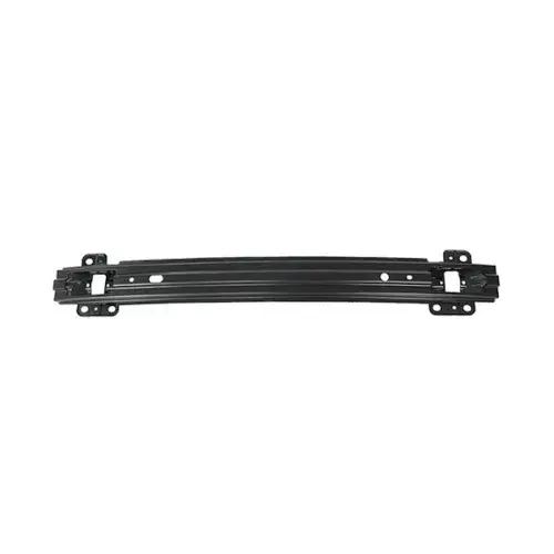Усилитель бампера POLCAR 411407-3