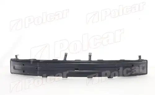Усилитель бампера POLCAR 411607-3