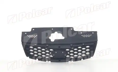 Решетка радиатора POLCAR 411705-2