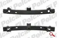 Усилитель бампера POLCAR 411707-3
