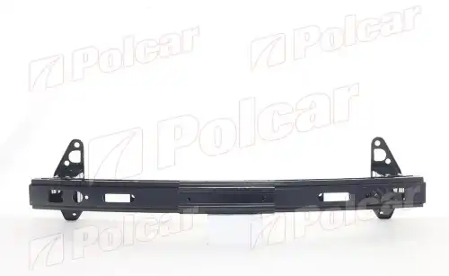 Усилитель бампера POLCAR 416507-3