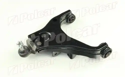 POLCAR 4170372K слева