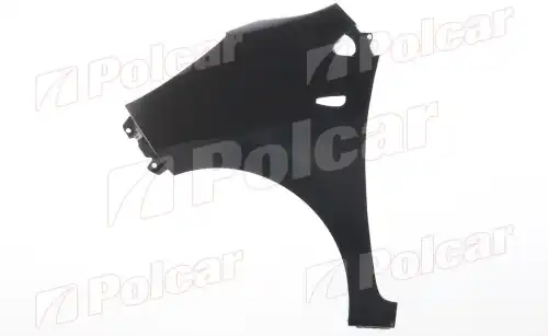 Крыло POLCAR 41A101