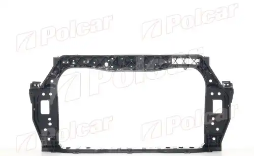 Усилитель бампера POLCAR 41B104