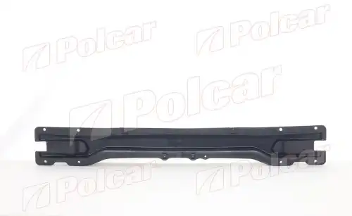 Усилитель бампера POLCAR 41D196-3