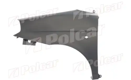 Крыло POLCAR 421701