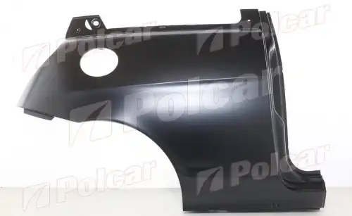 Крыло POLCAR 421784