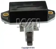 https://img.armtek.ru/img/article/103/103120/230x230/103120_0.webp