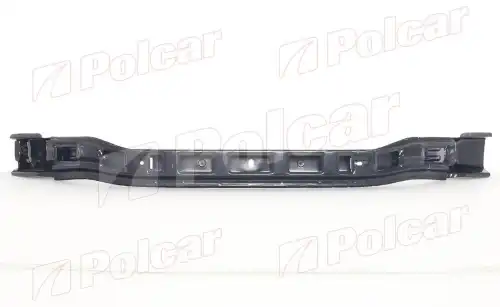 Усилитель бампера POLCAR 421707-3