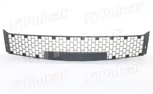 Решетка бампера POLCAR 42A127