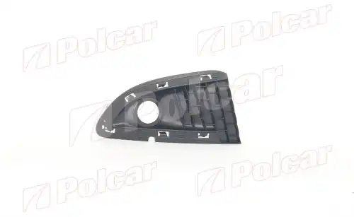 Решетка бампера POLCAR 42A127-2