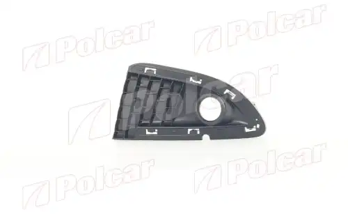 Решетка бампера POLCAR 42A127-3