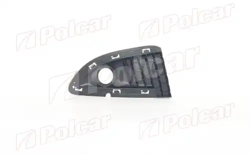 Решетка бампера POLCAR 42A127-4