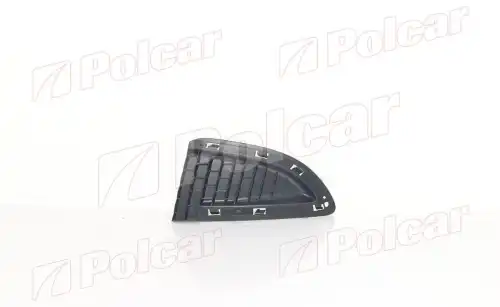 Решетка бампера POLCAR 42A127-5