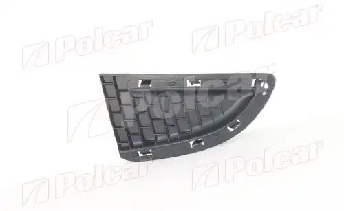 Решетка бампера POLCAR 42A127-6