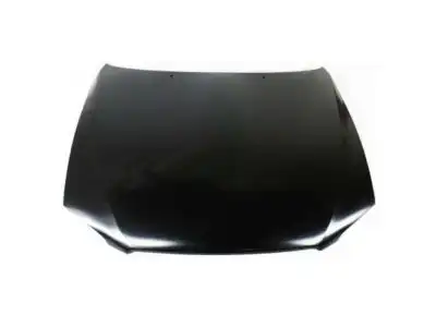 Капот 5330153020 TOYOTA / LEXUS