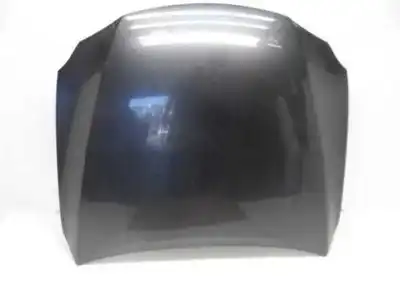 Капот 5330153050 TOYOTA / LEXUS
