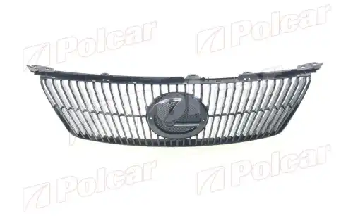 Решетка радиатора POLCAR 801105