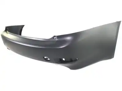 Бампер задний 5215953905 TOYOTA / LEXUS