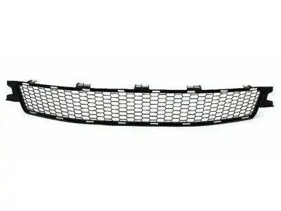 Решетка бампера TOYOTA / LEXUS 5311353010