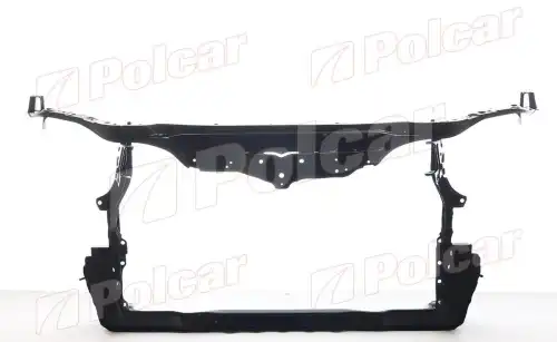 Усилитель бампера POLCAR 803404
