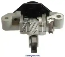 https://img.armtek.ru/img/article/103/103125/230x230/103125_0.webp