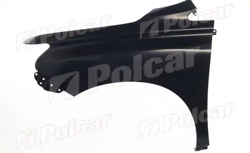 Крыло POLCAR 806201