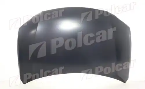 Капот 806203 POLCAR