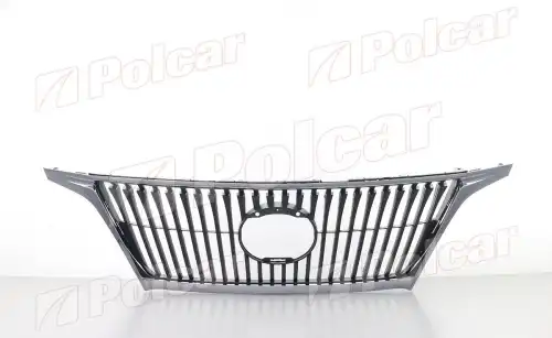 РЕШЕТКА (POLCAR) 806205